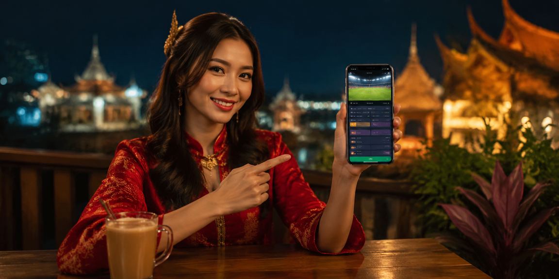 Pemain Sarawak mendapat sokongan pelanggan platform kasino mudah alih