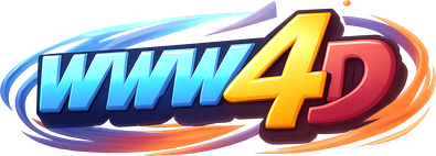 www4d